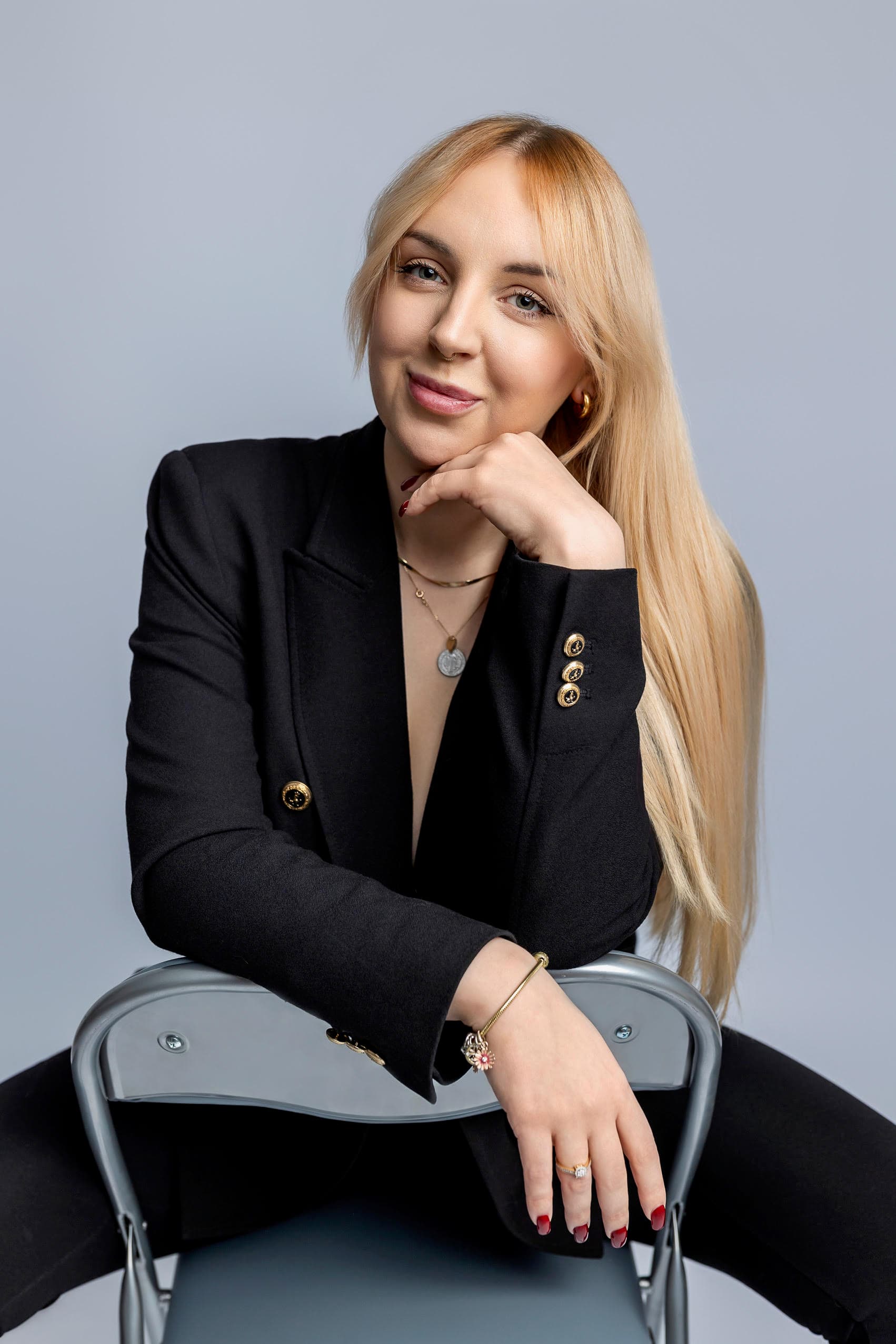 Zdjęcie: Agnieszka Ostapiuk