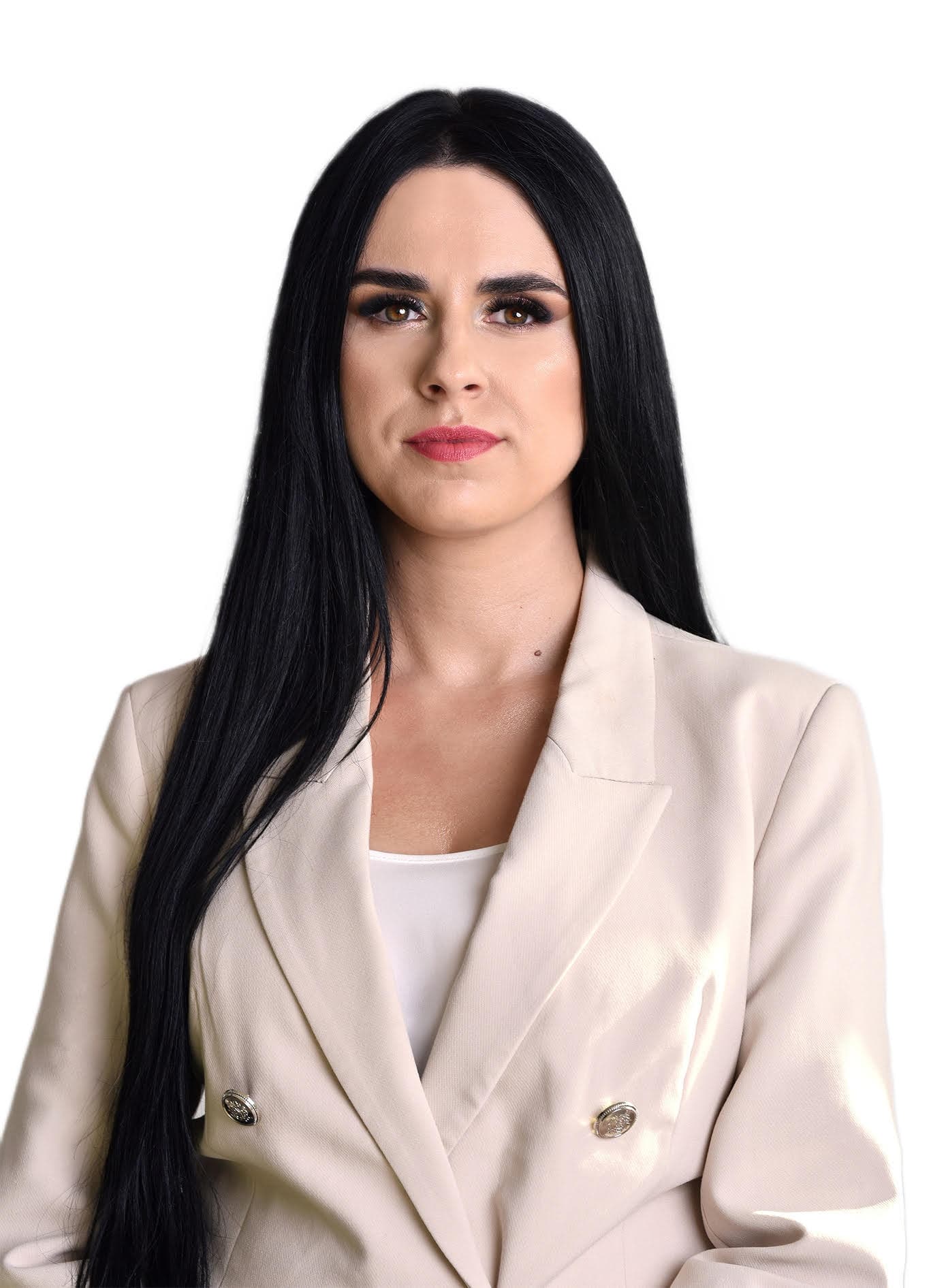 Zdjęcie: Anna Kochanek