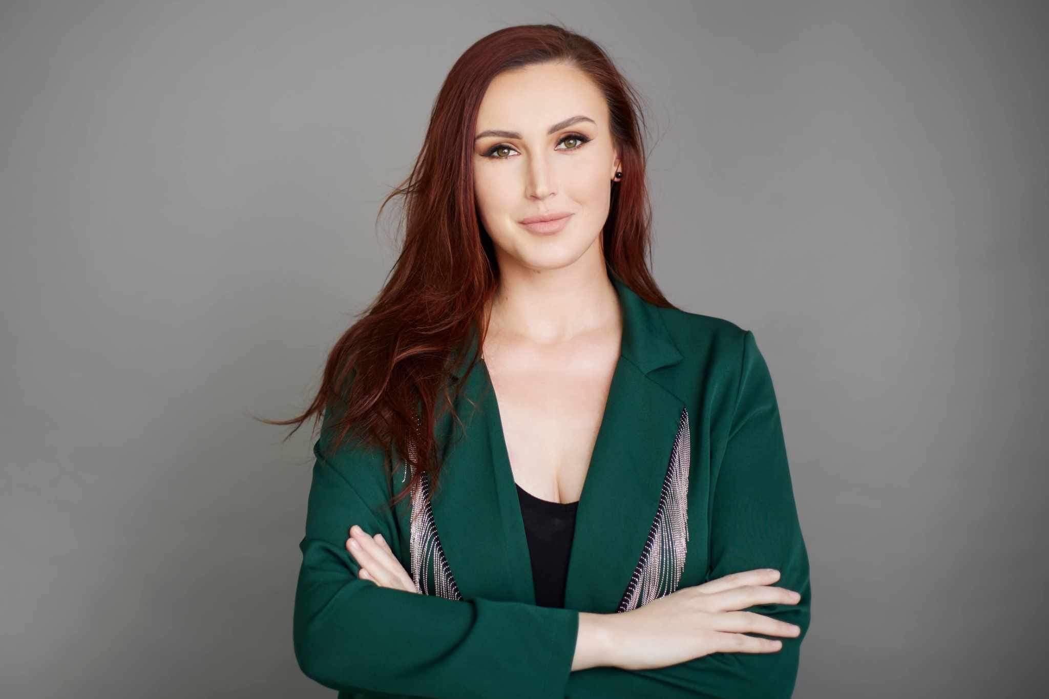 Zdjęcie: Anna Zalewska