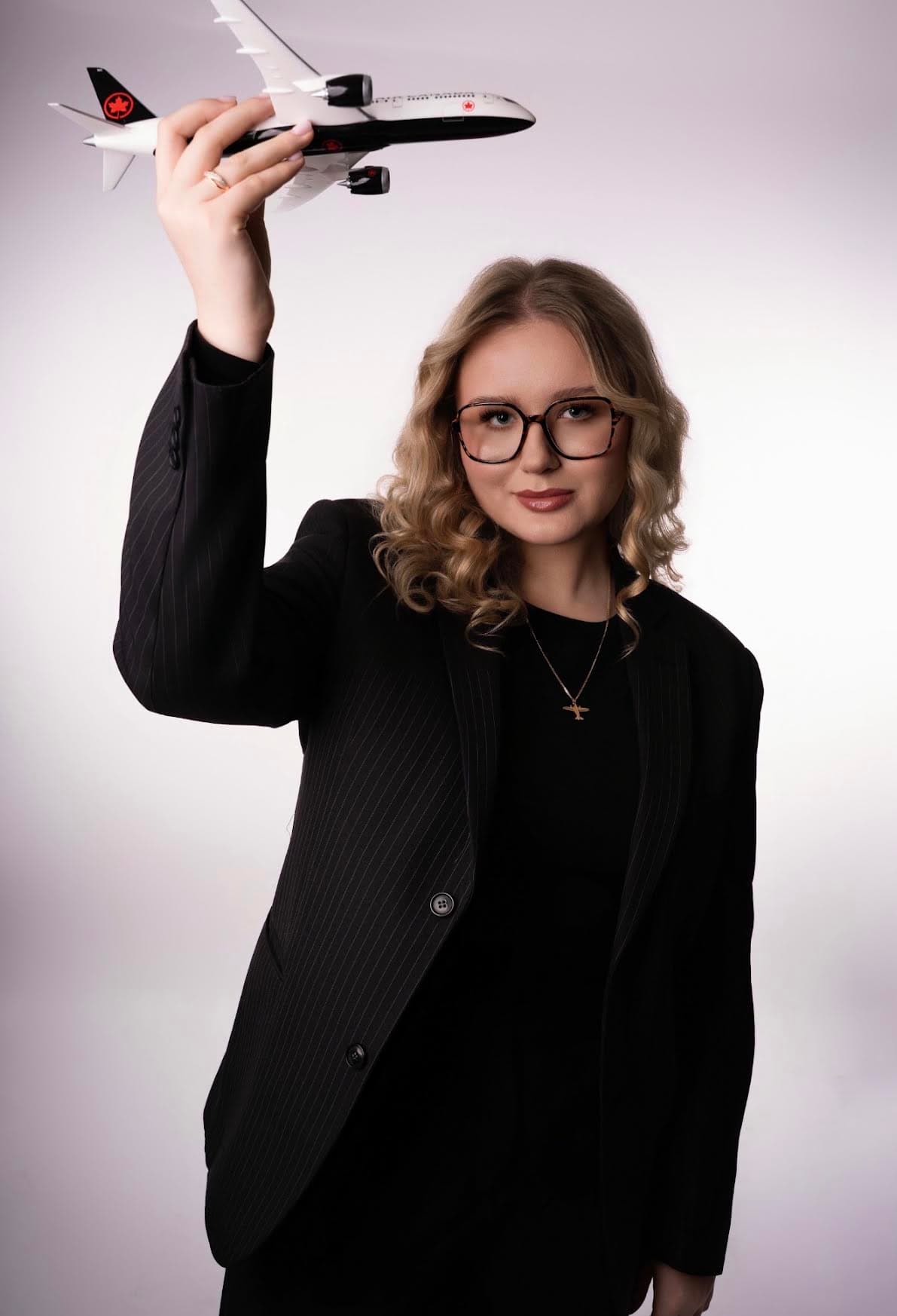 Zdjęcie: Emily Marzec