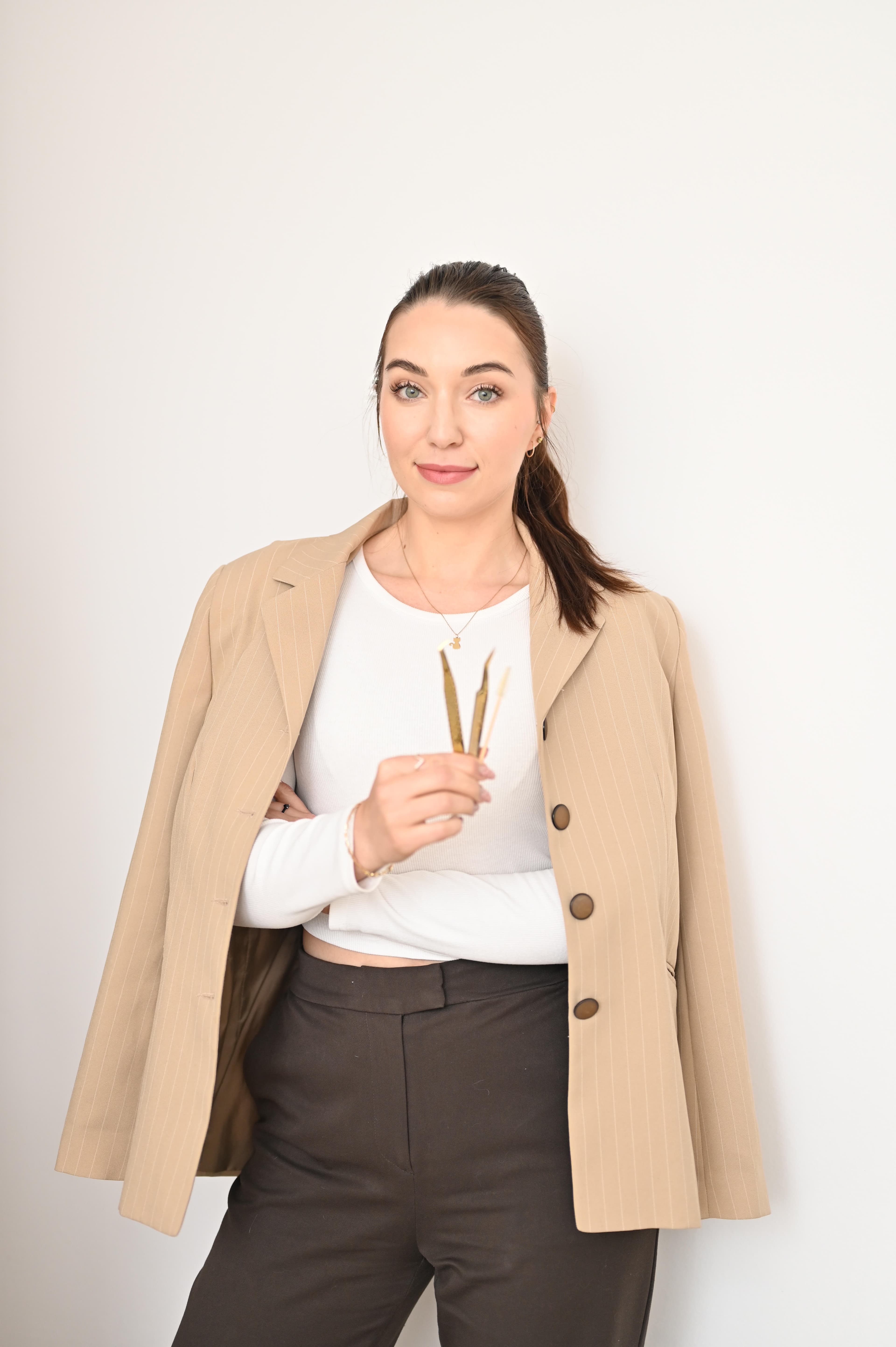 Zdjęcie: Klaudia Mycka