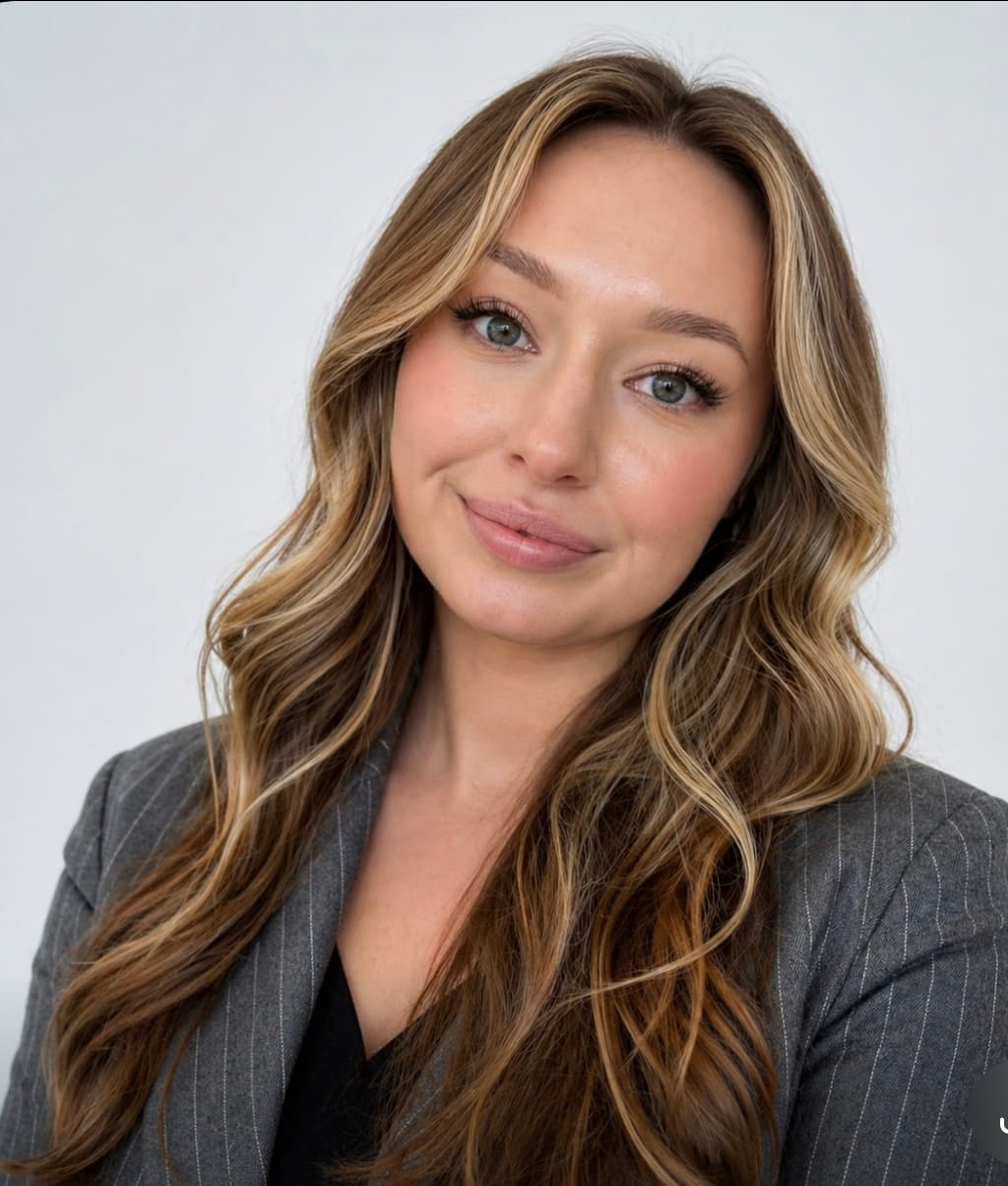 Zdjęcie: Magdalena Sondej
