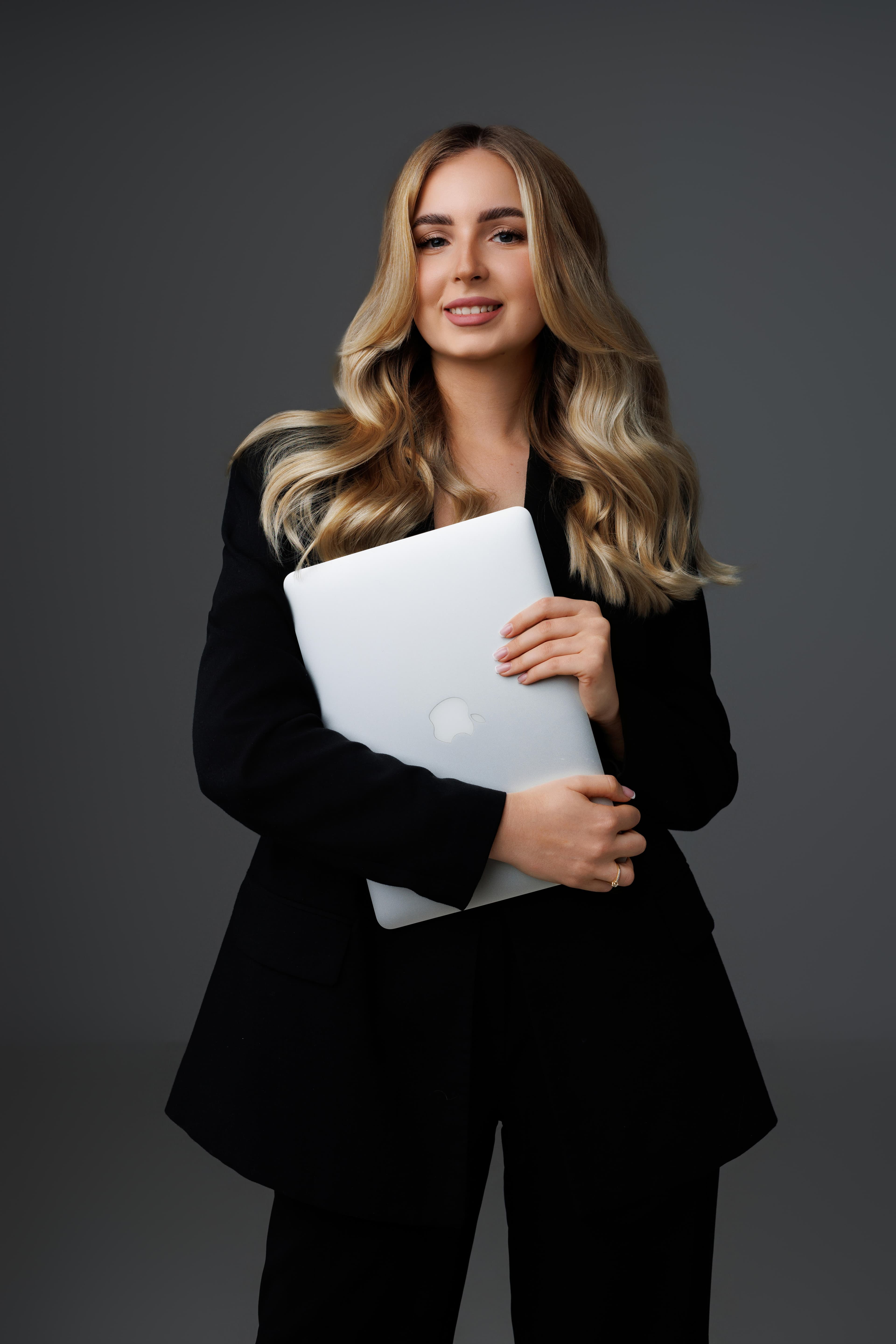 Zdjęcie: Milena Probierz