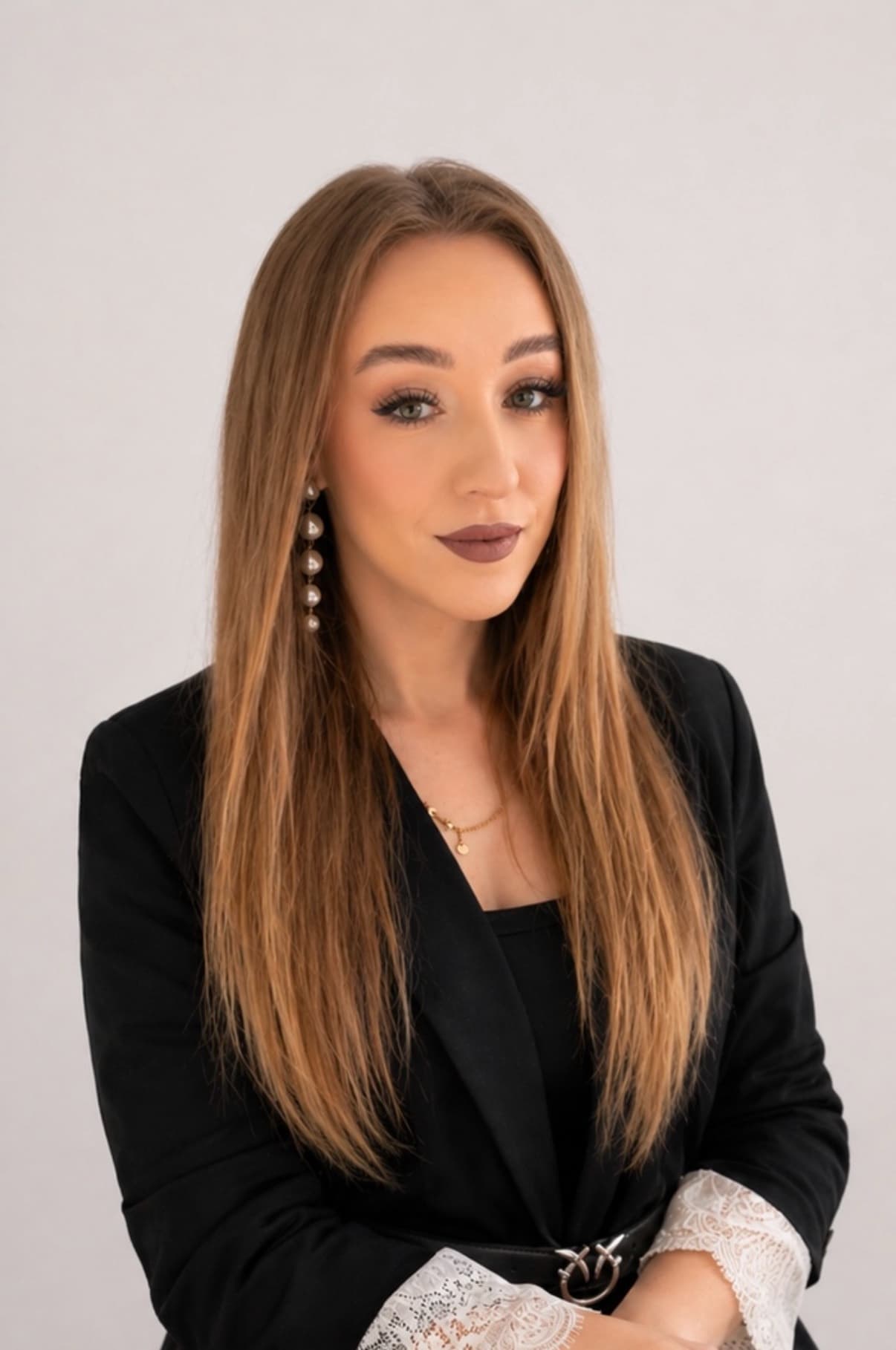 Zdjęcie: Natalia Wiech-Boguń