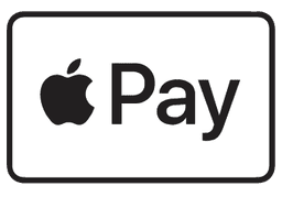 Apple Pay