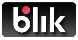 BLIK