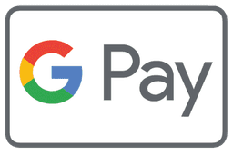 Google Pay