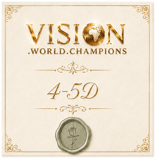 4-5D
