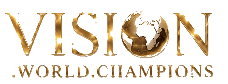 Vision World Champions